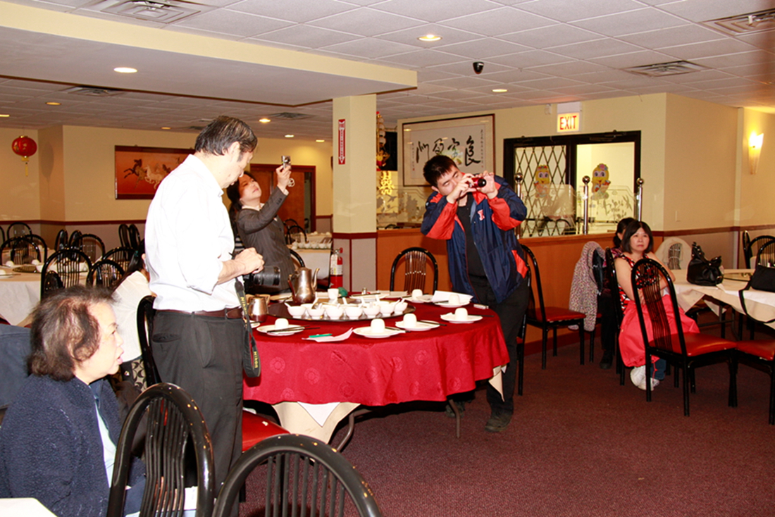 _MG_4224.JPG