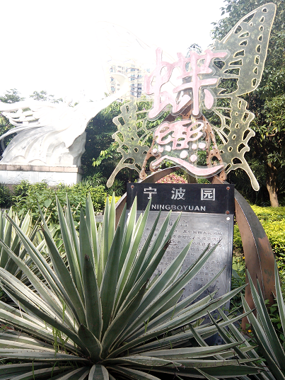 QQͼ20130611115404.png