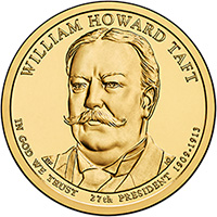 27_William-Howard-Taft_200.jpg