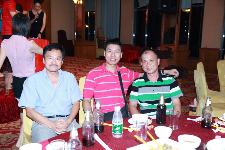 _MG_8817.JPG