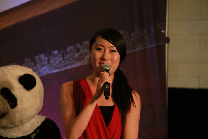 IMG_8932.jpg