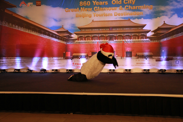 IMG_8894.jpg