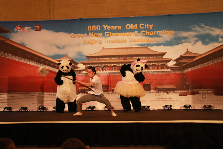IMG_8777.jpg
