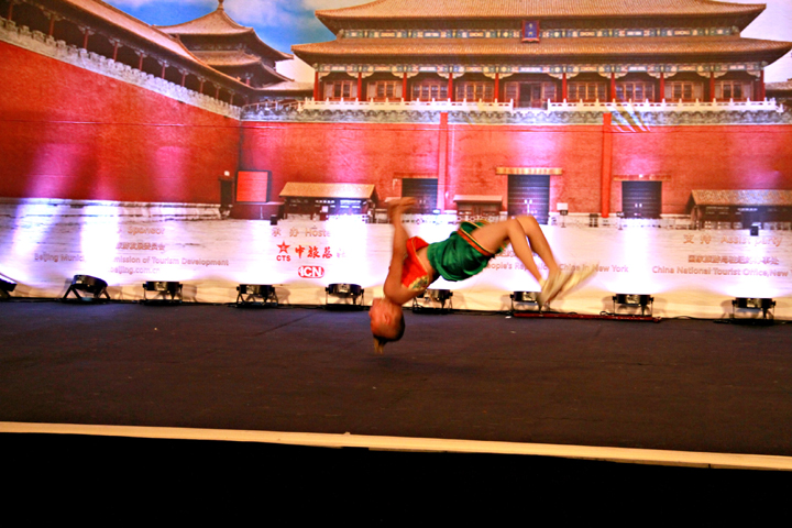 IMG_8881.jpg