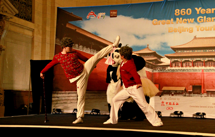 IMG_8783.jpg