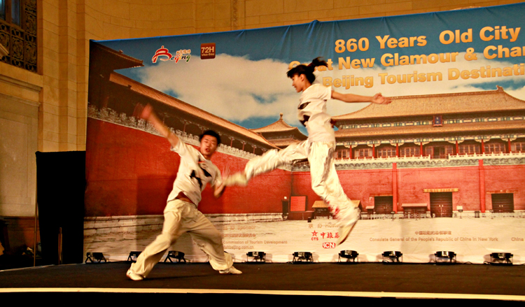 IMG_8762.jpg