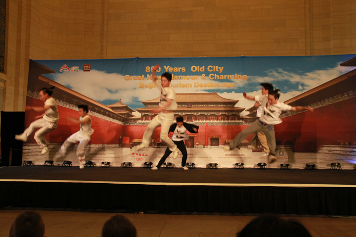 IMG_8745.jpg
