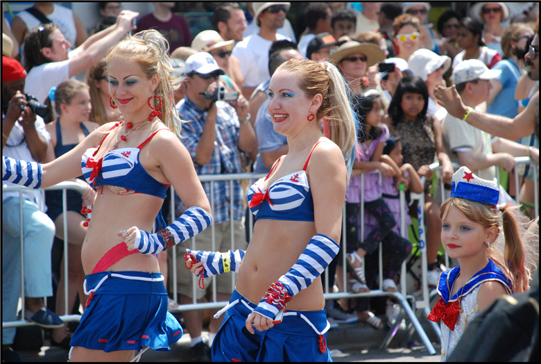 DSC_0501.jpg