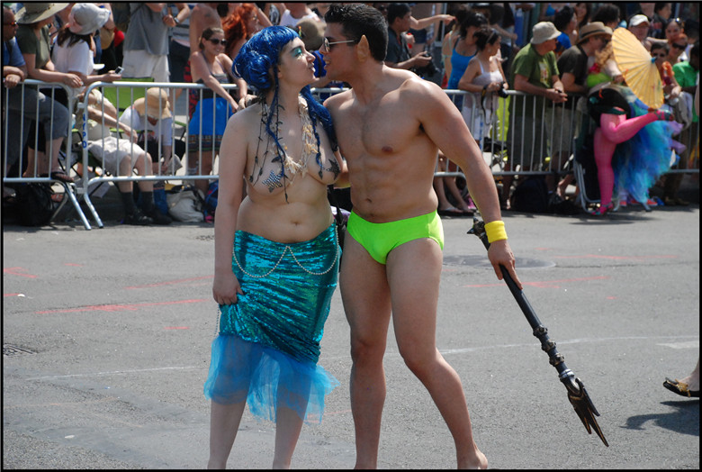 DSC_0694.jpg