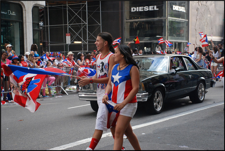 DSC_0560.jpg