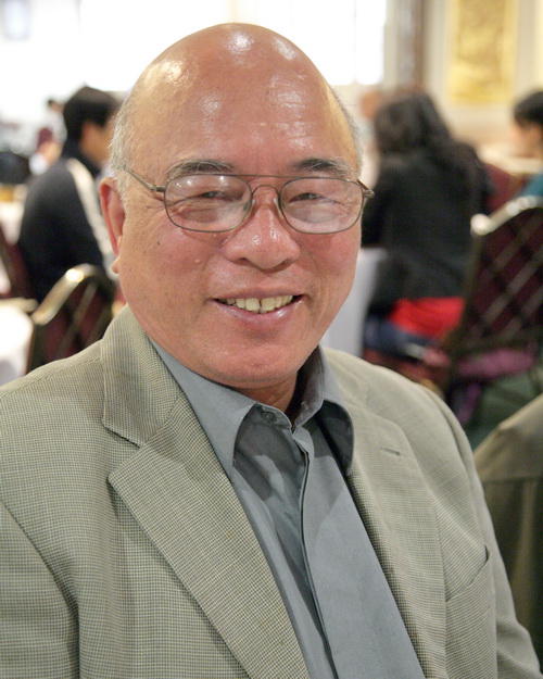 tzxyhjs0600213_1011.JPG
