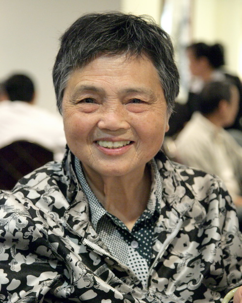tzxyhjs0600213_1019.jpg
