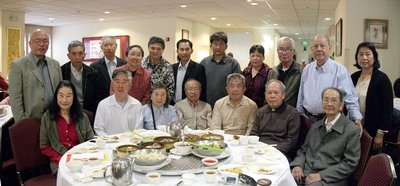 tzxyhjs0600213_1001.jpg