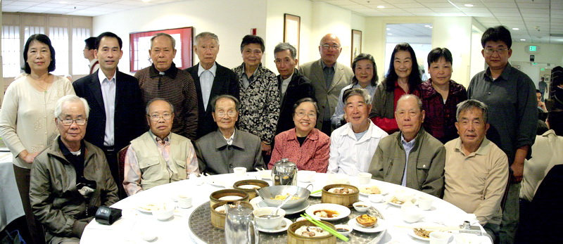 tzxyhjs0600213_1026.jpg