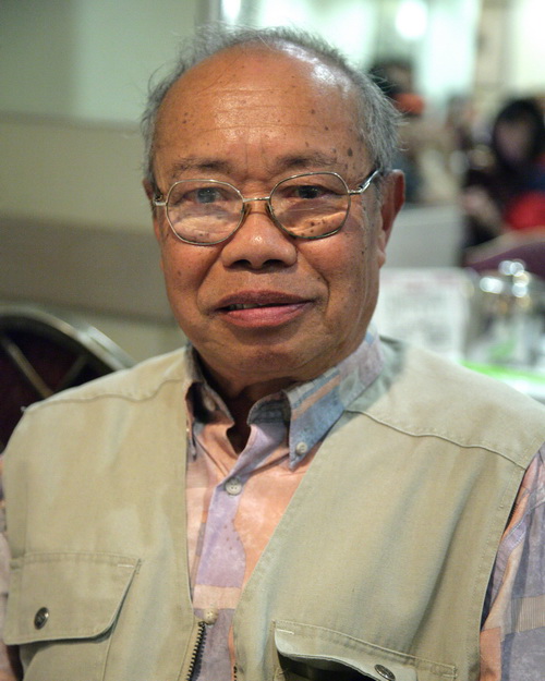 tzxyhjs0600213_1015.JPG