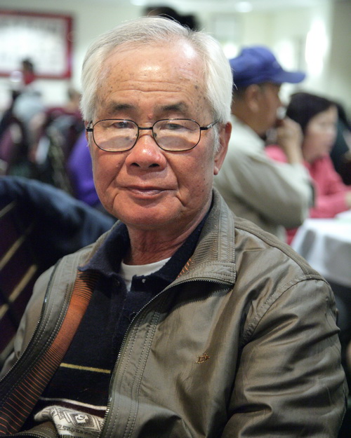 tzxyhjs0600213_1017.JPG