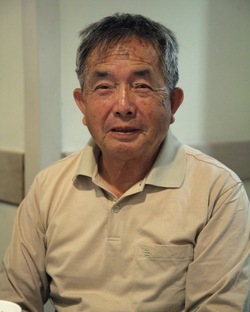 tzxyhjs0600213_1018.JPG