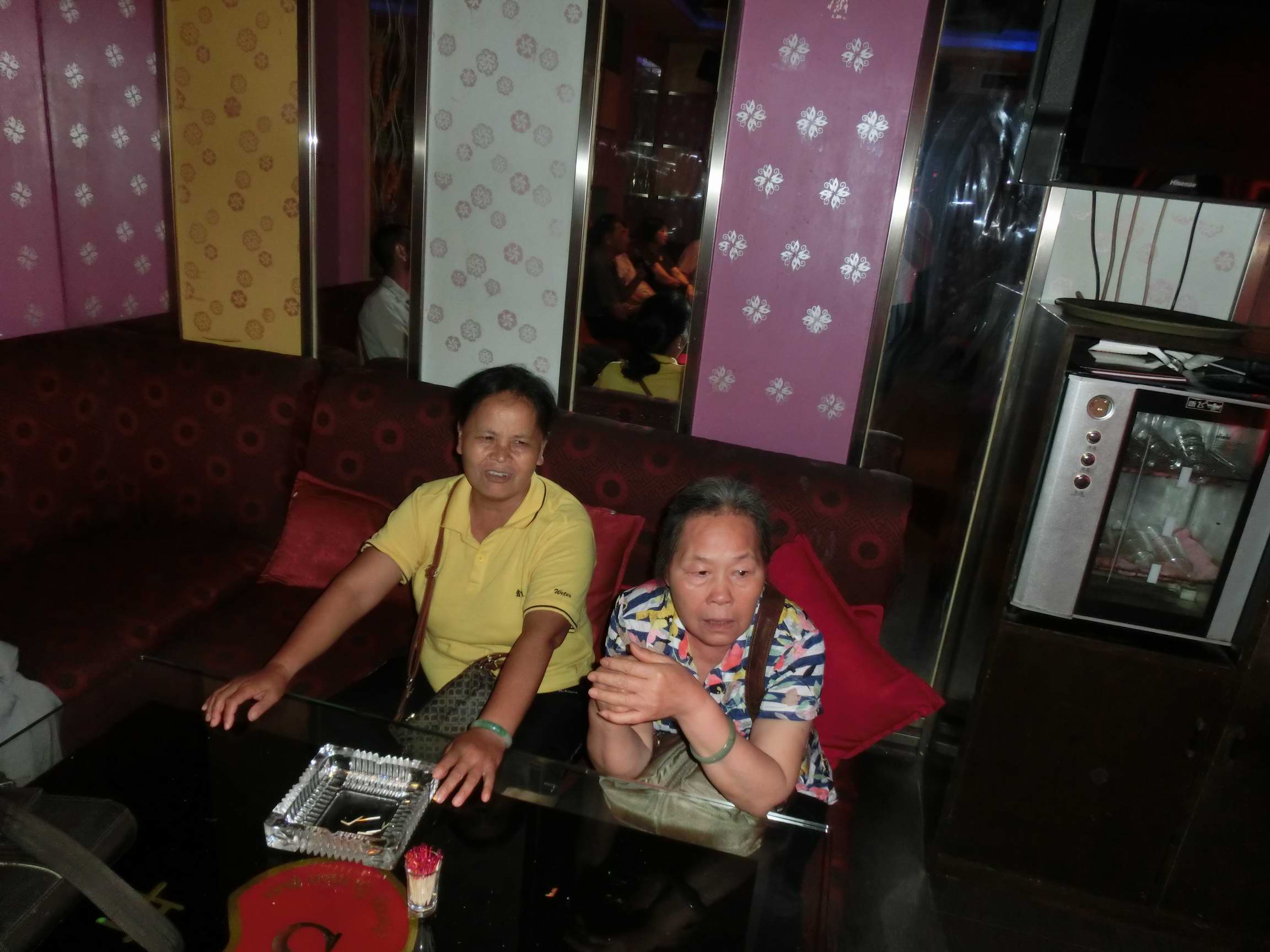 CIMG0507.JPG