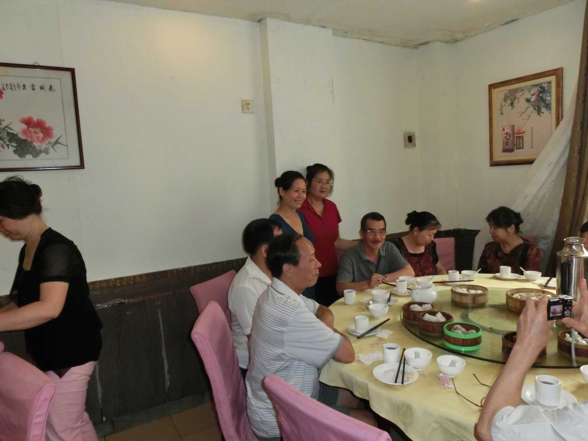 CIMG0369.JPG