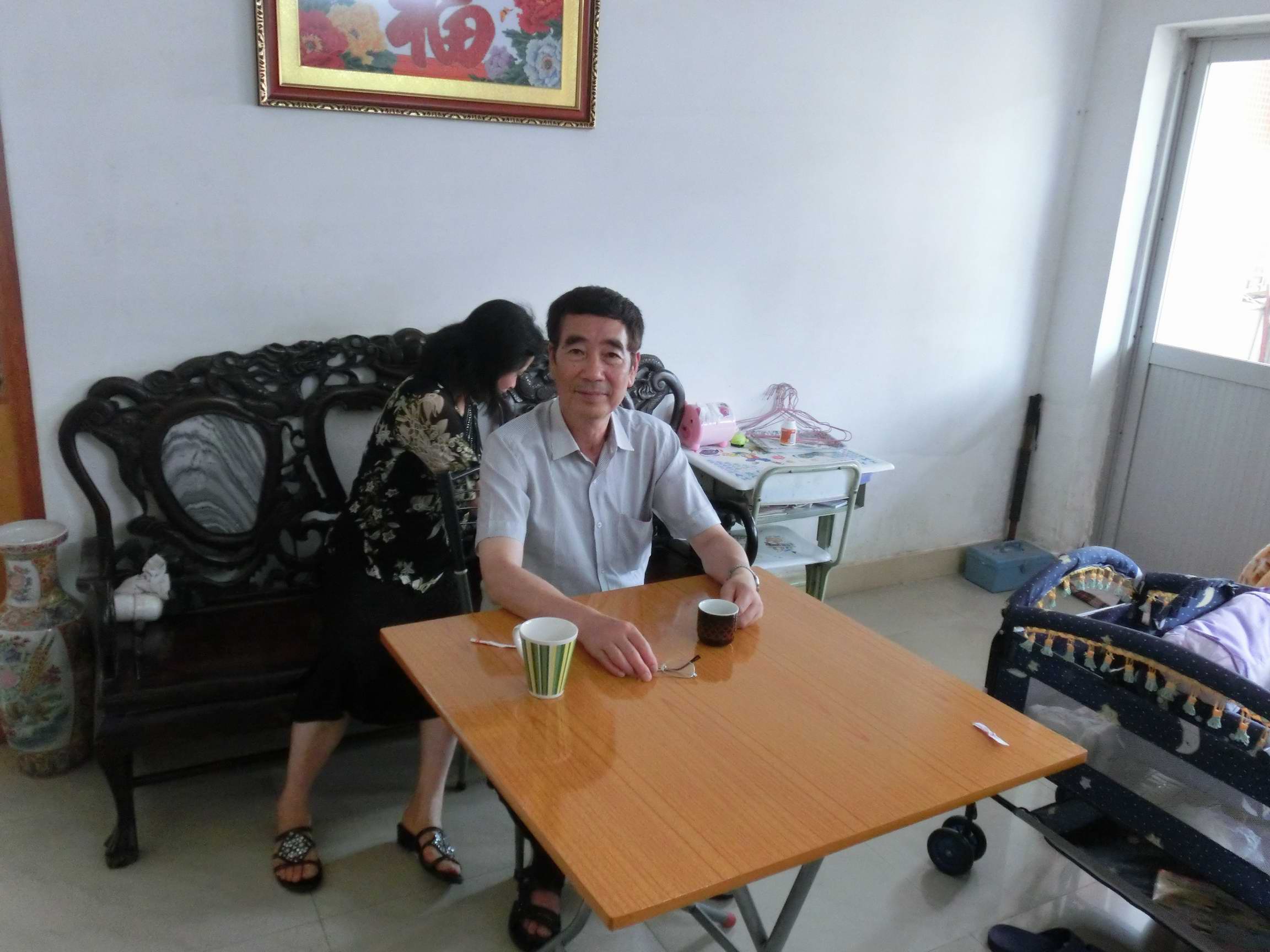 CIMG0432.JPG