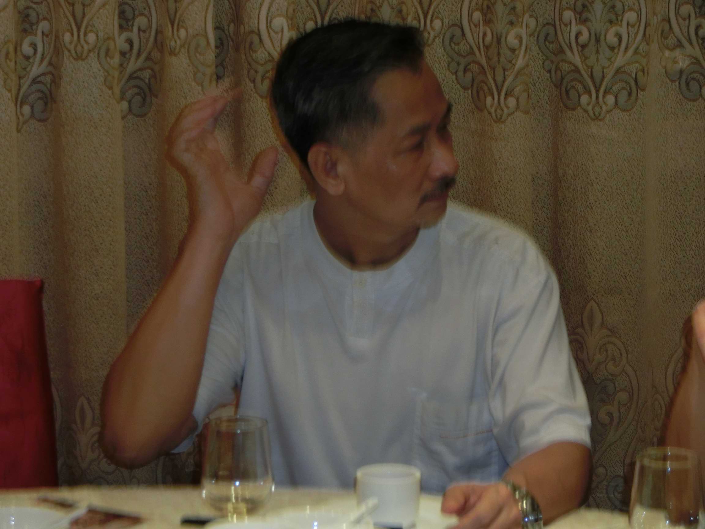 CIMG0484.JPG