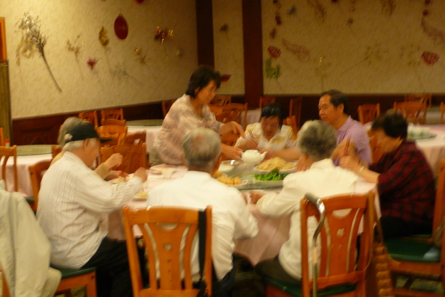 P1270585.JPG