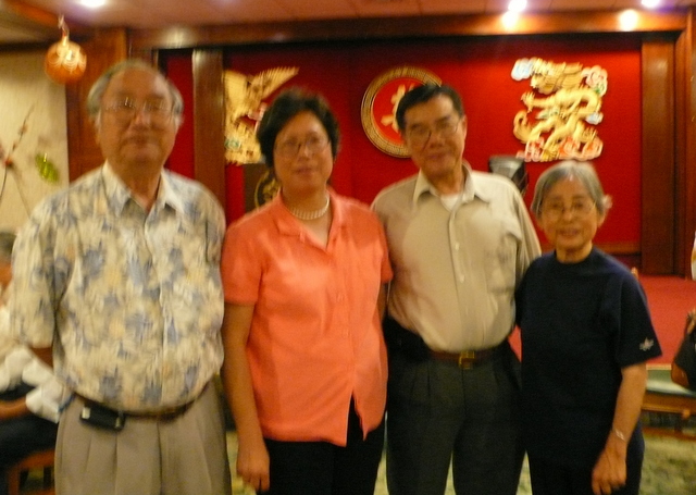 P1270636-001.JPG