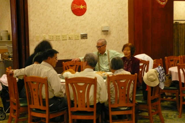 P1270584-001.JPG