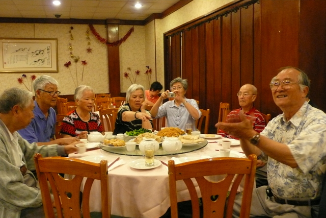 P1270581-002.JPG