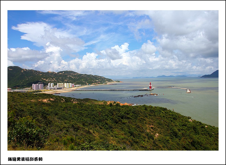 IMG_3656_conew1.jpg