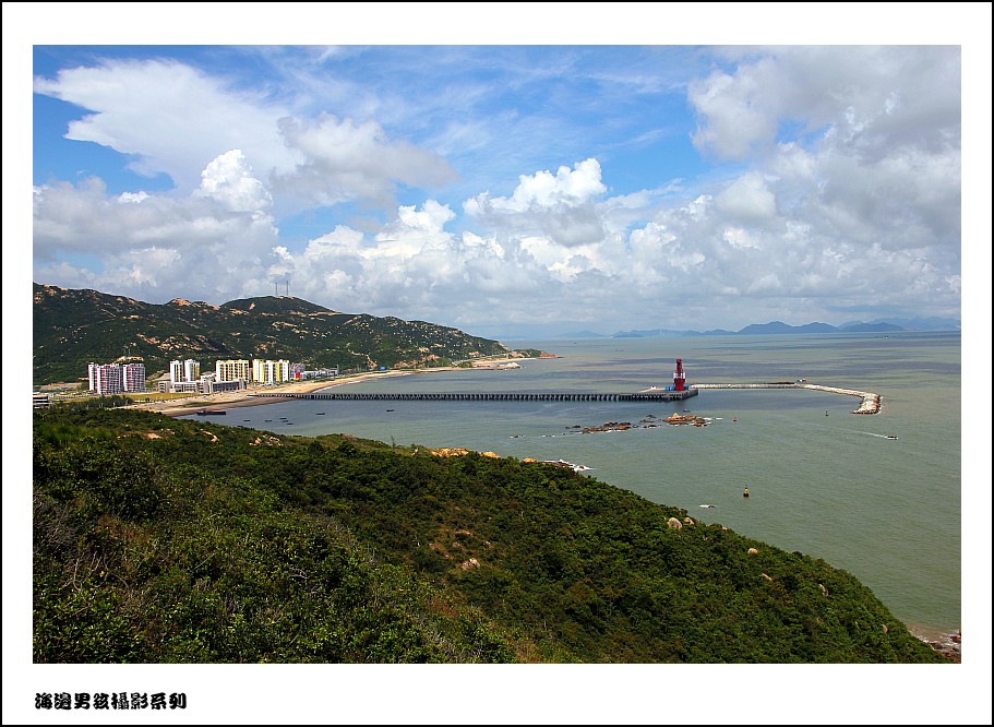 IMG_3653_conew1.jpg