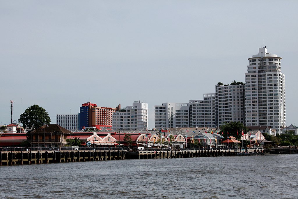 IMG_5741.jpg