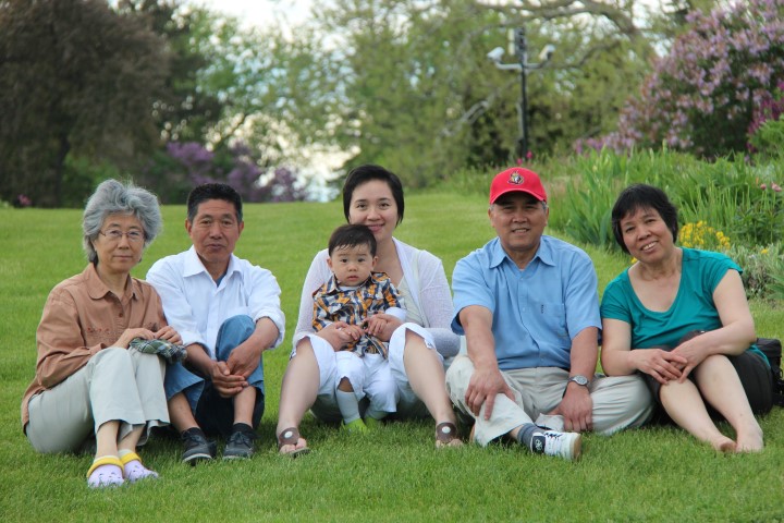 IMG_8459 (Small).JPG