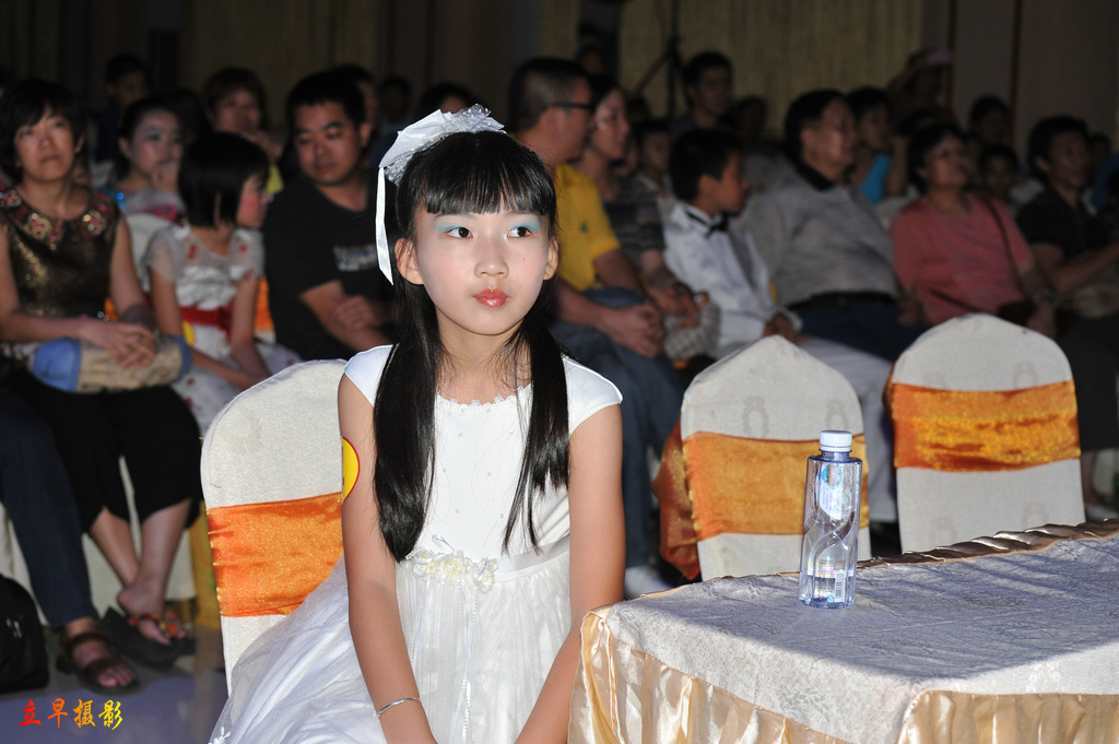 DSC_8586.JPG