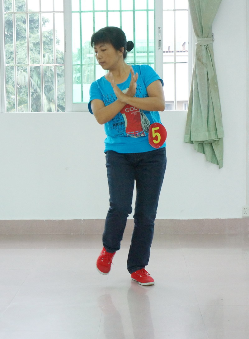 DSC02034.jpg