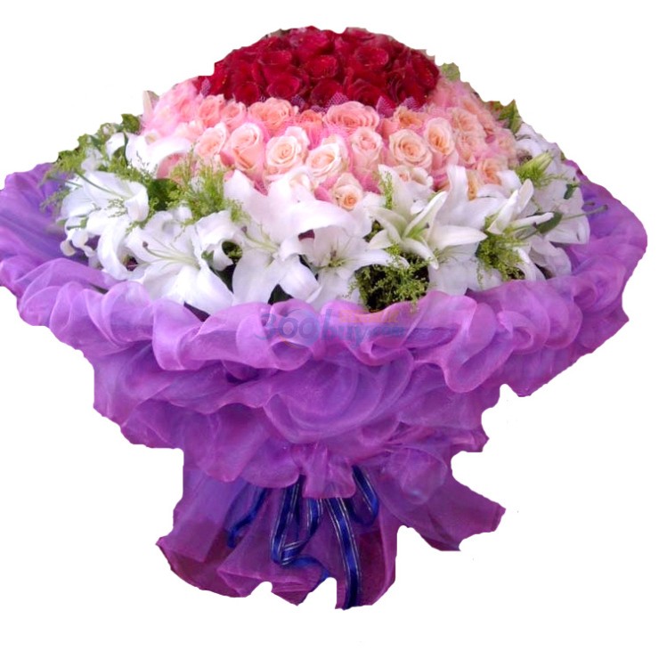 QQͼƬ20130615075740.jpg