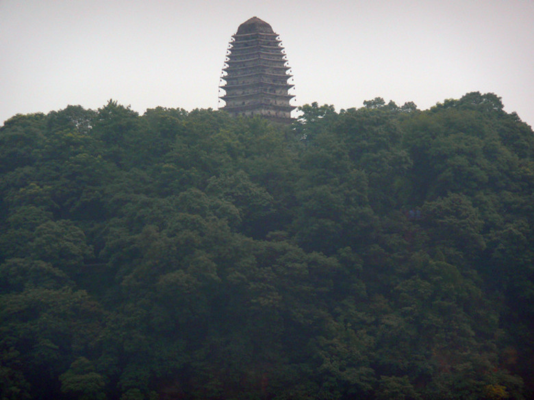 p1010204_.jpg