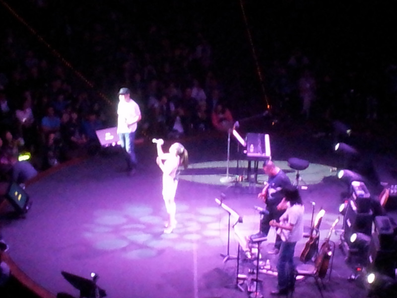 20130601_203247_.jpg