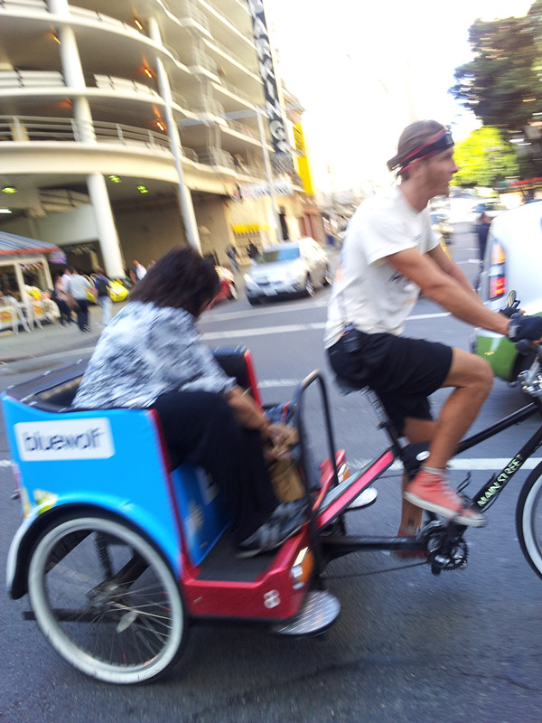 20120918_151338_.jpg