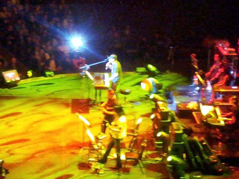 20130601_195627_.jpg