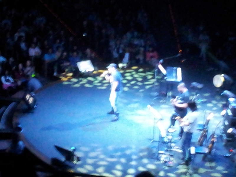 20130601_200021_.jpg