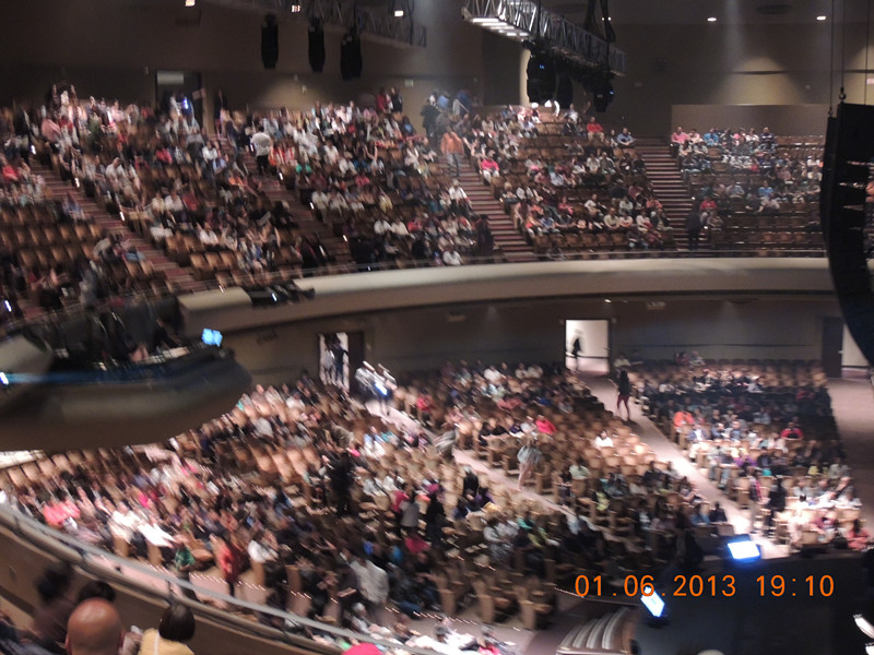 live 1362_.jpg