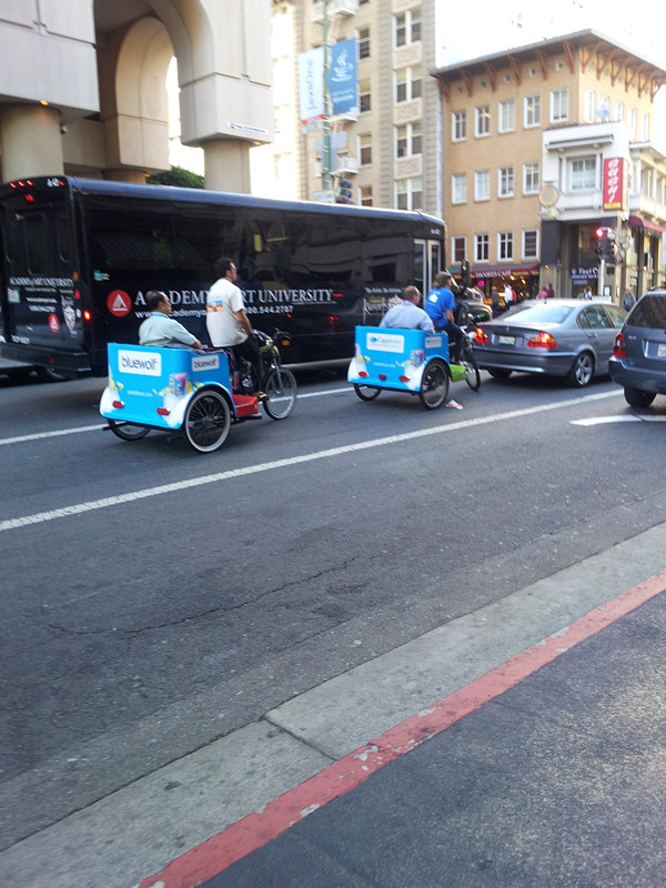 20120918_151041_.jpg