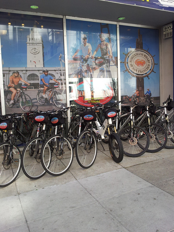 20120918_151707_.jpg