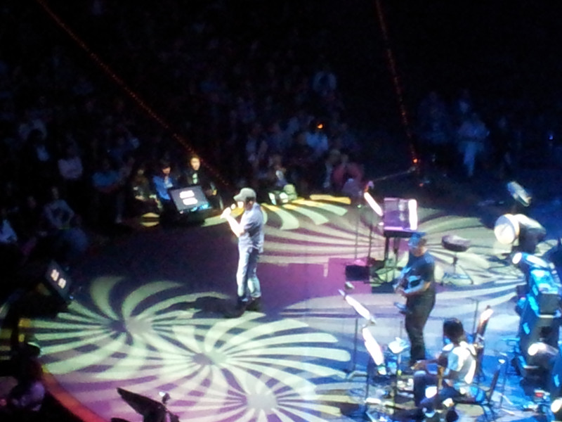 20130601_200527_.jpg