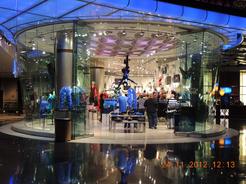 2012thanksgiving-las vegas 238_.jpg