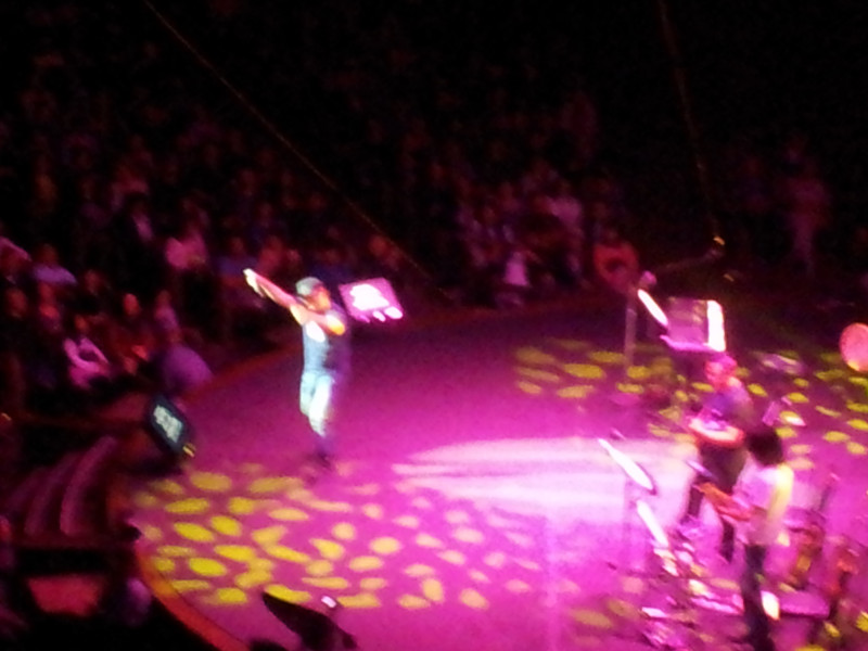 20130601_195840_.jpg