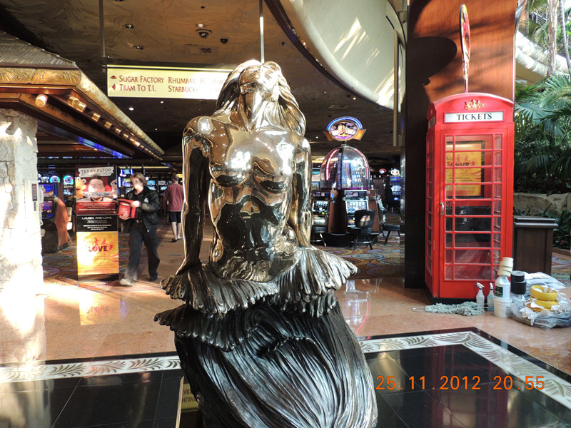 2012thanksgiving-las vegas 339_.jpg