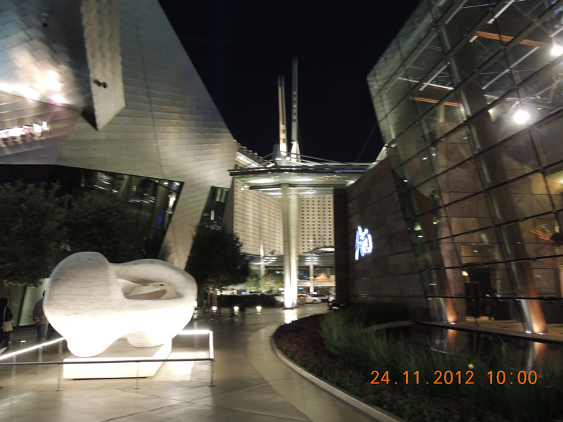 2012thanksgiving-las vegas 211_.jpg