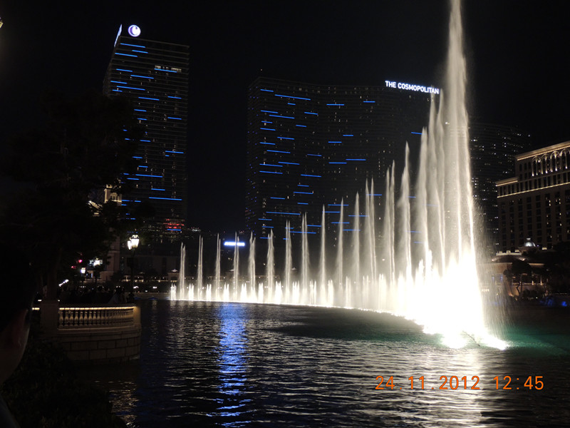 2012thanksgiving-las vegas 264_.jpg